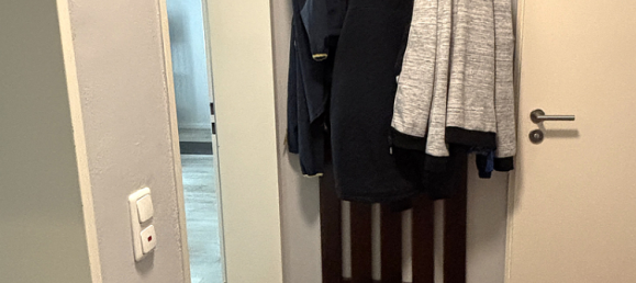 Таунхаус с 8 комнатами в Фрайзинг, Германия № 261688 38