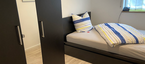 Таунхаус с 8 комнатами в Фрайзинг, Германия № 261688 35