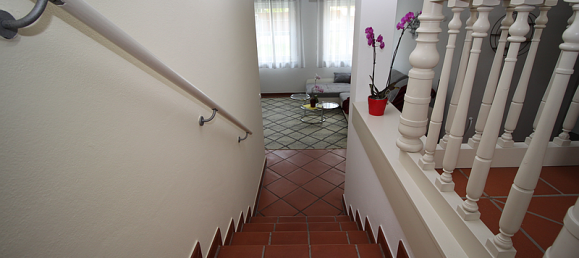 Таунхаус с 8 комнатами в Фрайзинг, Германия № 261688 22