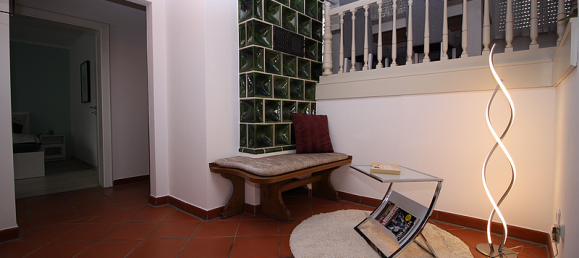 Таунхаус с 8 комнатами в Фрайзинг, Германия № 261688 25