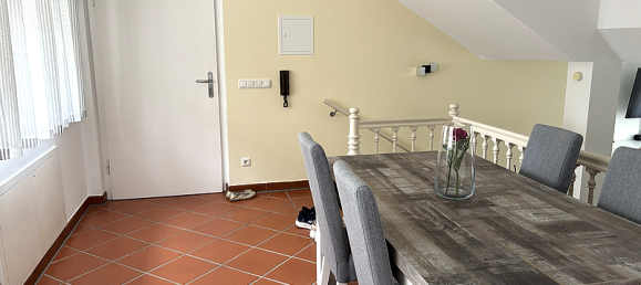 Таунхаус с 8 комнатами в Фрайзинг, Германия № 261688 19