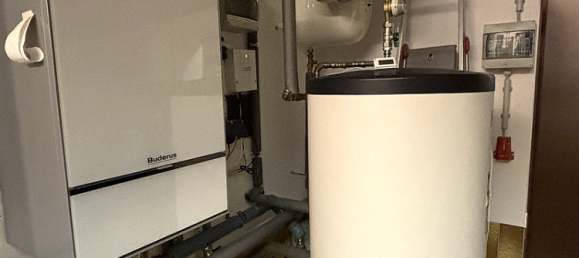 Таунхаус с 8 комнатами в Фрайзинг, Германия № 261688 42