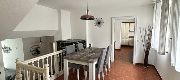 Таунхаус с 8 комнатами в Фрайзинг, Германия № 261688 20