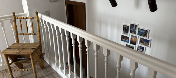 Таунхаус с 8 комнатами в Фрайзинг, Германия № 261688 9