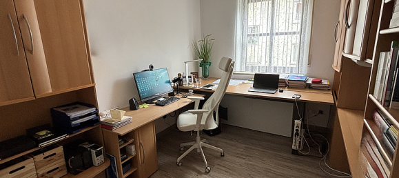 Таунхаус с 8 комнатами в Фрайзинг, Германия № 261688 10