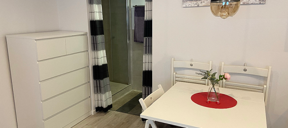 Таунхаус с 8 комнатами в Фрайзинг, Германия № 261688 32