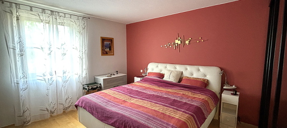 Таунхаус с 8 комнатами в Фрайзинг, Германия № 261688 12