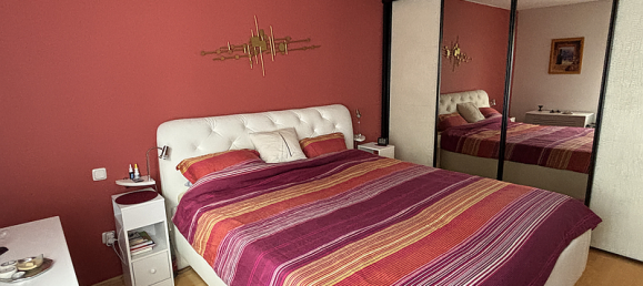 Таунхаус с 8 комнатами в Фрайзинг, Германия № 261688 13