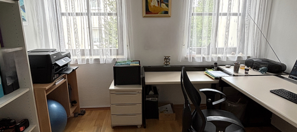 Таунхаус с 8 комнатами в Фрайзинг, Германия № 261688 11