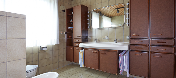 Таунхаус с 8 комнатами в Фрайзинг, Германия № 261688 14