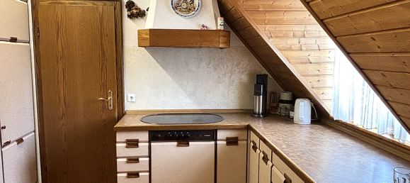 Таунхаус с 8 комнатами в Фрайзинг, Германия № 261688 6