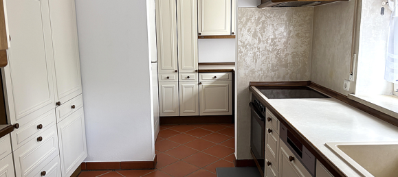 Таунхаус с 8 комнатами в Фрайзинг, Германия № 261688 21