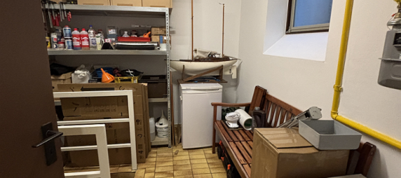 Таунхаус с 8 комнатами в Фрайзинг, Германия № 261688 39