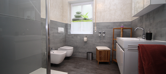 Таунхаус с 8 комнатами в Фрайзинг, Германия № 261688 29