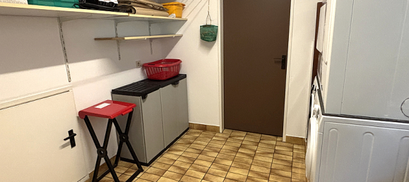 Таунхаус с 8 комнатами в Фрайзинг, Германия № 261688 40