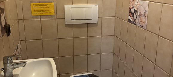 Таунхаус с 8 комнатами в Фрайзинг, Германия № 261688 37