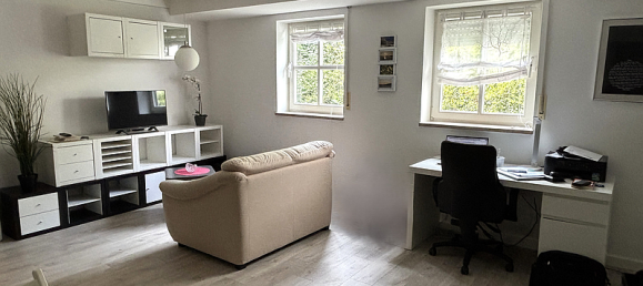 Таунхаус с 8 комнатами в Фрайзинг, Германия № 261688 30