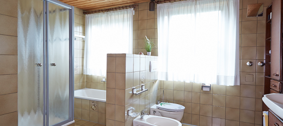 Таунхаус с 8 комнатами в Фрайзинг, Германия № 261688 15