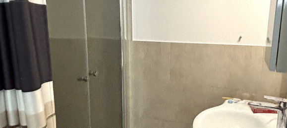 Таунхаус с 8 комнатами в Фрайзинг, Германия № 261688 34