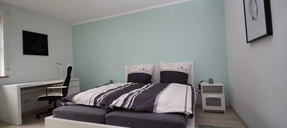 Таунхаус с 8 комнатами в Фрайзинг, Германия № 261688 27