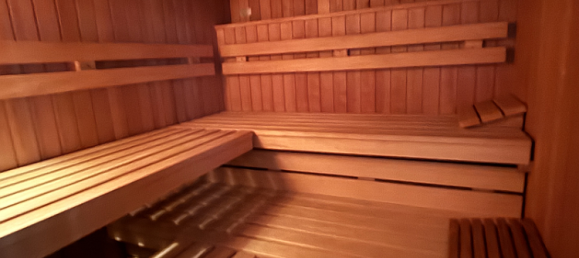 Таунхаус с 8 комнатами в Фрайзинг, Германия № 261688 17