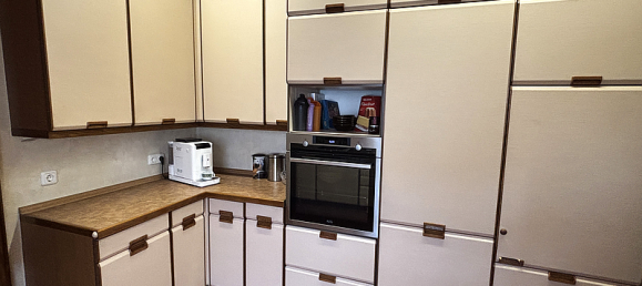 Таунхаус с 8 комнатами в Фрайзинг, Германия № 261688 7