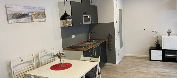 Таунхаус с 8 комнатами в Фрайзинг, Германия № 261688 31