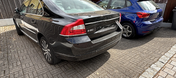 Таунхаус с 8 комнатами в Фрайзинг, Германия № 261688 45