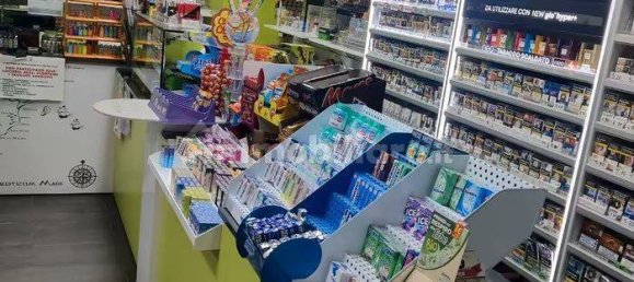 Imóvel comercial em Ventimiglia, Italy 70 m² N.º 256391 3