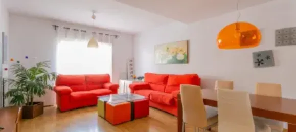 3 bedrooms House in Armilla, Spain No. 176411 44
