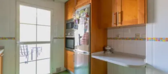 3 bedrooms House in Armilla, Spain No. 176411 8