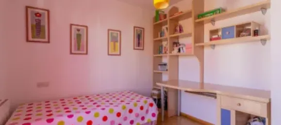 3 bedrooms House in Armilla, Spain No. 176411 25