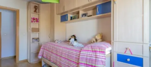 3 bedrooms House in Armilla, Spain No. 176411 19