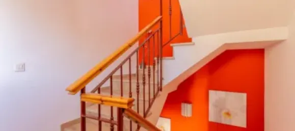 3 bedrooms House in Armilla, Spain No. 176411 17