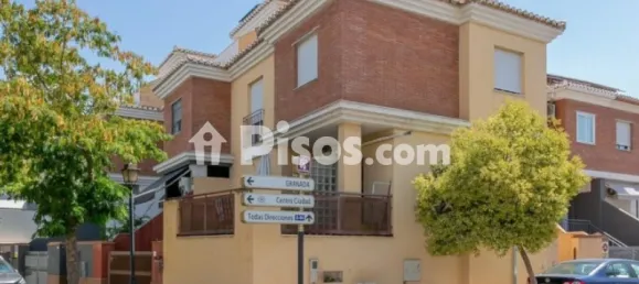 3 bedrooms House in Armilla, Spain No. 176411 43