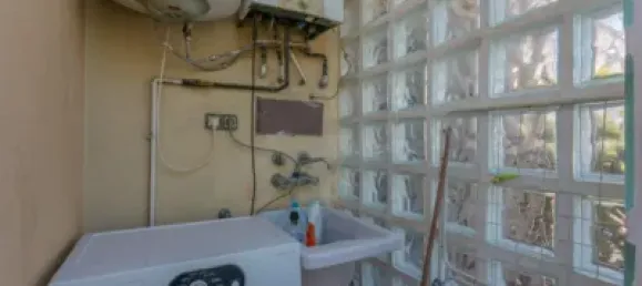 3 bedrooms House in Armilla, Spain No. 176411 15