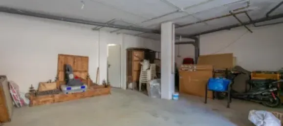 3 bedrooms House in Armilla, Spain No. 176411 37