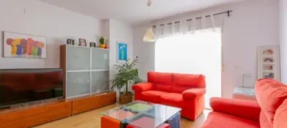 3 bedrooms House in Armilla, Spain No. 176411 45