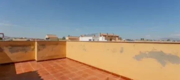 3 bedrooms House in Armilla, Spain No. 176411 30