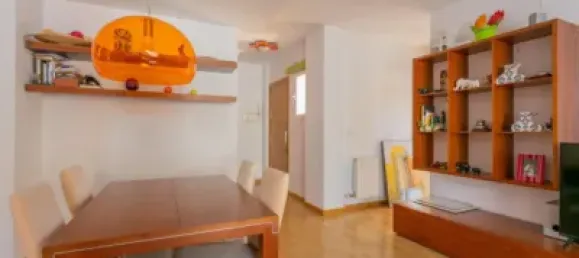 3 bedrooms House in Armilla, Spain No. 176411 3