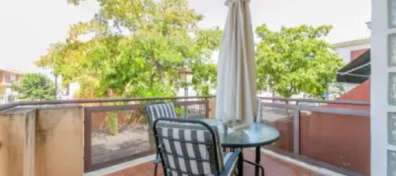 3 bedrooms House in Armilla, Spain No. 176411 12