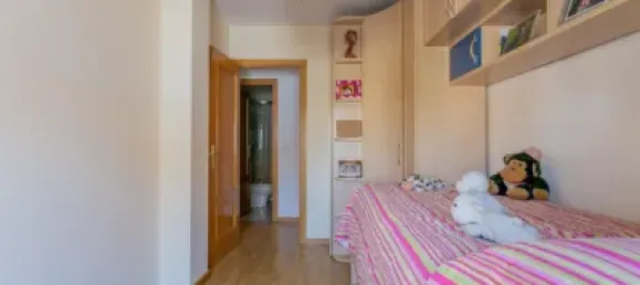 3 bedrooms House in Armilla, Spain No. 176411 20