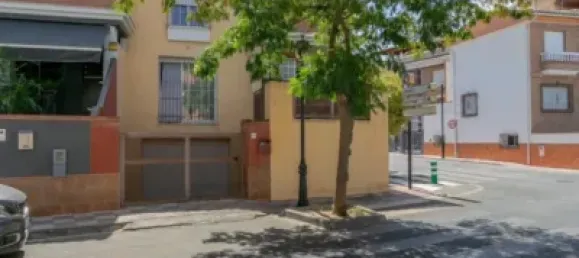 3 bedrooms House in Armilla, Spain No. 176411 38