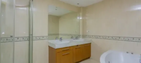 3 bedrooms House in Armilla, Spain No. 176411 27