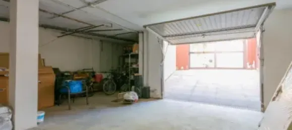 3 bedrooms House in Armilla, Spain No. 176411 35