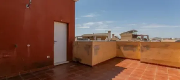 3 bedrooms House in Armilla, Spain No. 176411 32