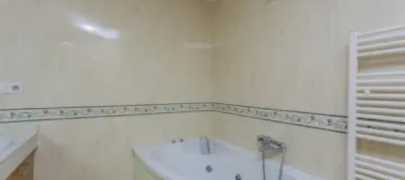 3 bedrooms House in Armilla, Spain No. 176411 28