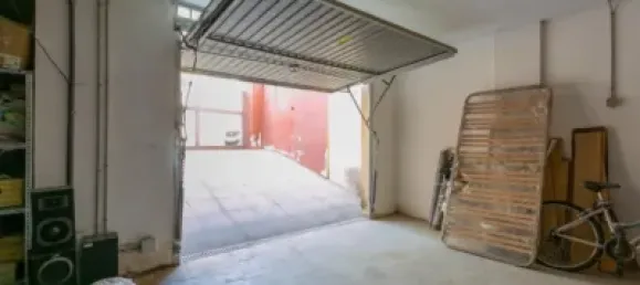 3 bedrooms House in Armilla, Spain No. 176411 36