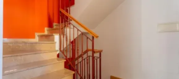 3 bedrooms House in Armilla, Spain No. 176411 4