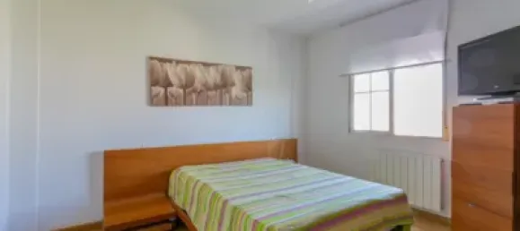 3 bedrooms House in Armilla, Spain No. 176411 21